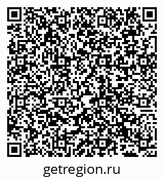 79065039830