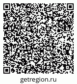 79065039832