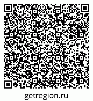 79065039833