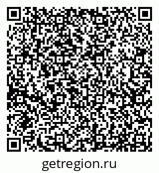 79065039835