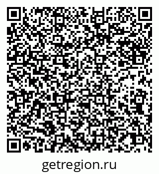 79065039836