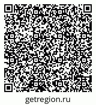 79065039837