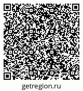 79065039840