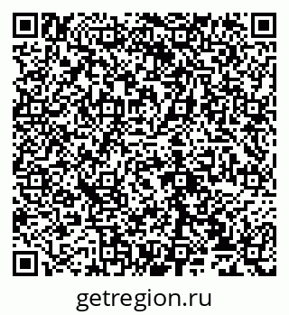 79065039842