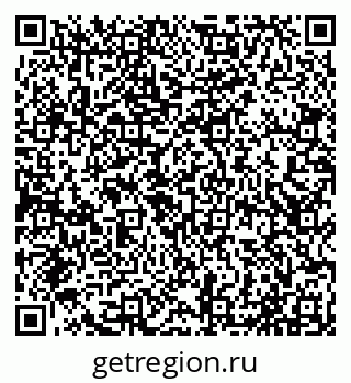 79065039844