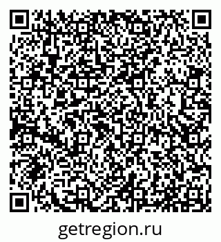 79065039845