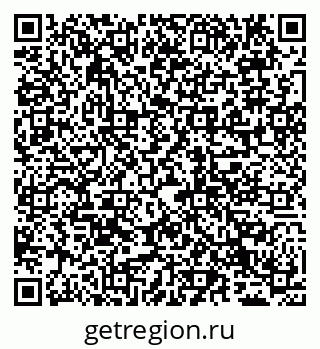 79065039846