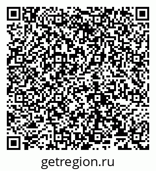 79065039848