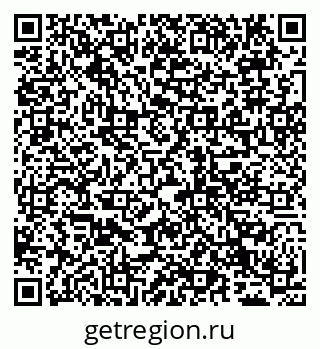 79065039849