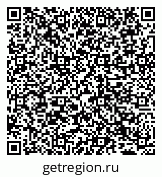 79065039851