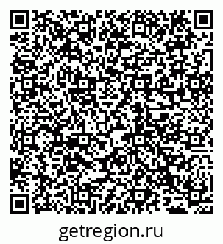79065039852