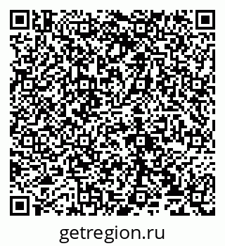 79065039853