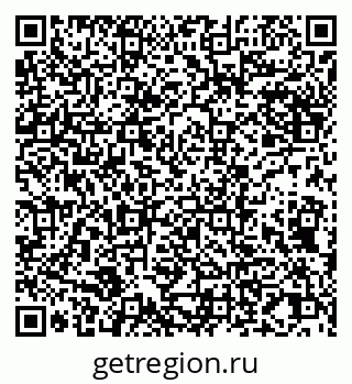 79065039857