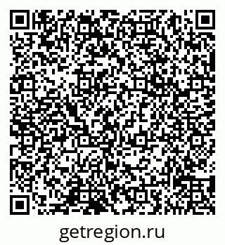 79065039858