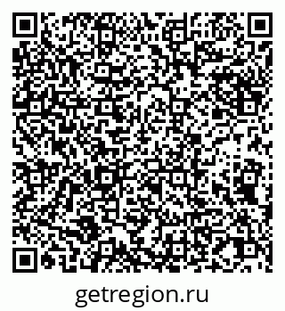 79065039859