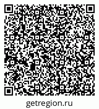 79065039860