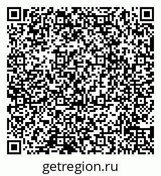 79065039861