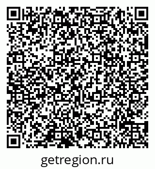 79065039862