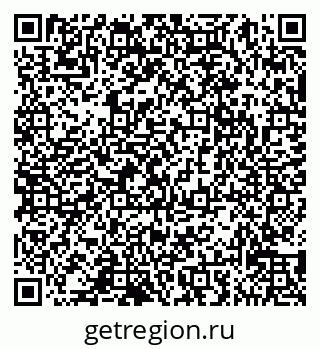 79065039863