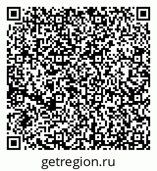 79065039864