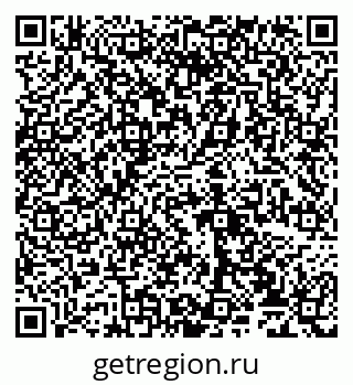 79065039865