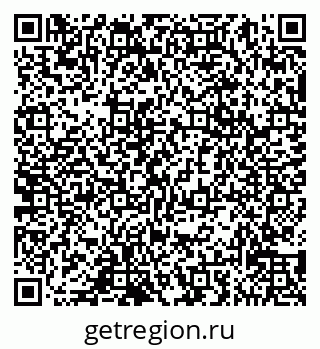 79065039868