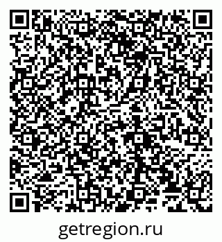 79065039871