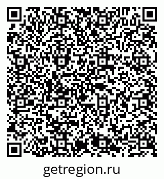 79065039875