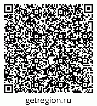 79065039877