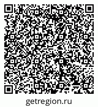 79065039878