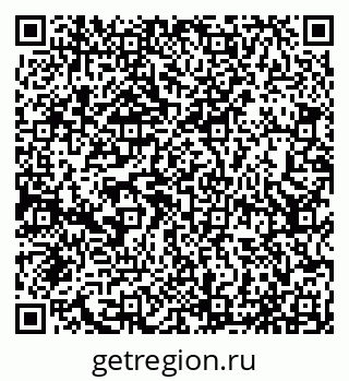 79065039879