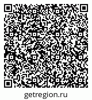 79065039880