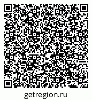 79065039881