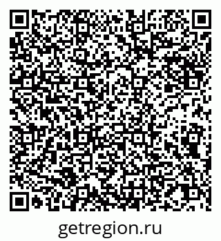 79065039883