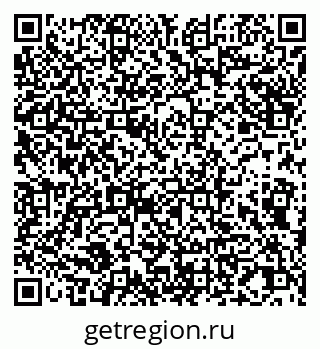 79065039884