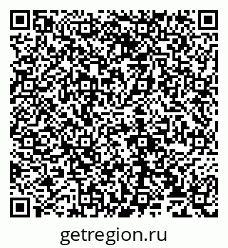 79065039885