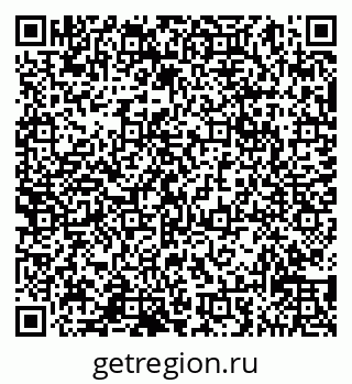 79065039886