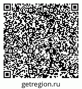 79065039887