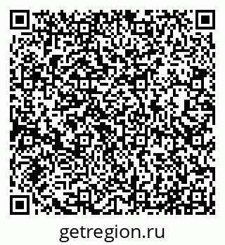79065039888