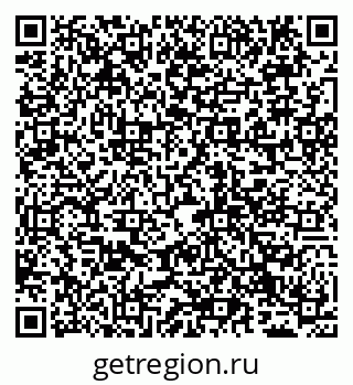 79065039890