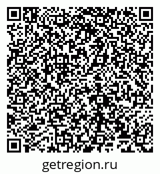 79065039891