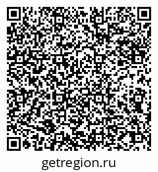 79065039892