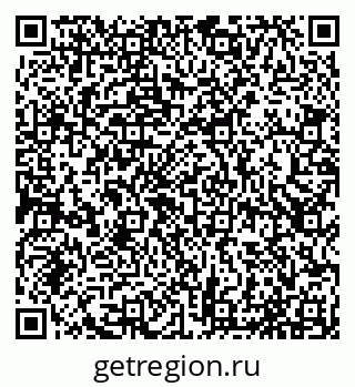 79065039893