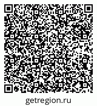 79065039894