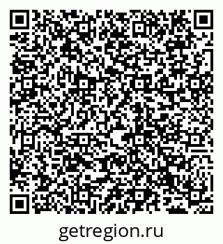 79065039895