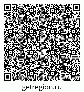 79065039896