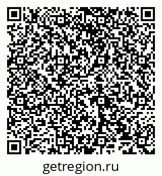 79065039897