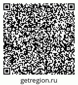 79065039898