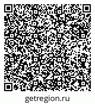 79065039899