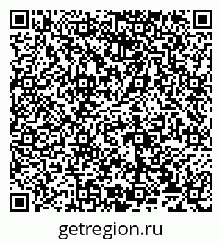 79065039900